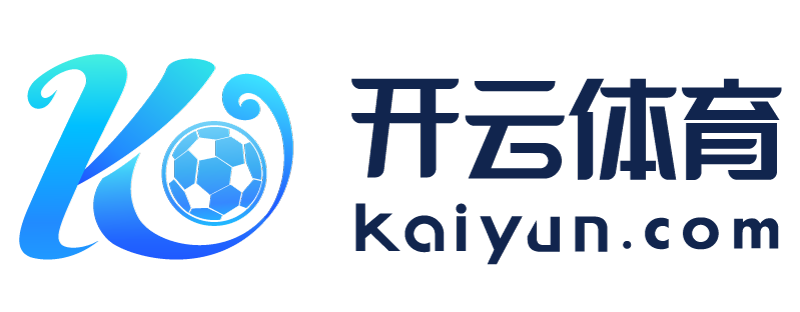 四川省雅安市开云官方注册